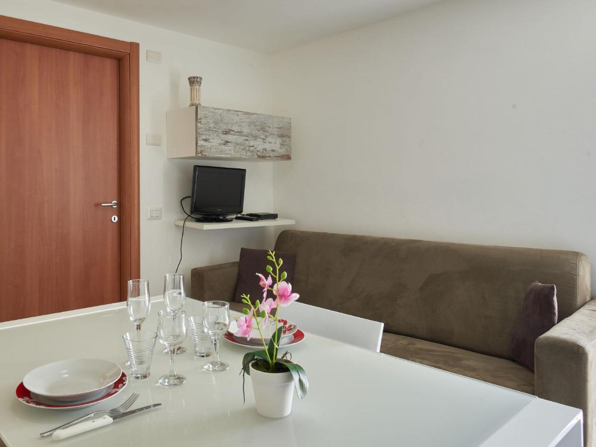 Holiday Home Rustico Maria - Dma392 By Interhome Vercana Exteriör bild