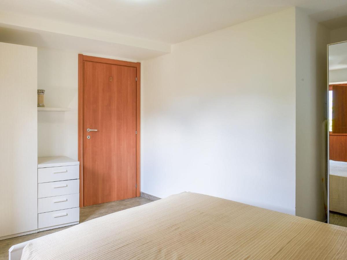 Holiday Home Rustico Maria - Dma392 By Interhome Vercana Exteriör bild