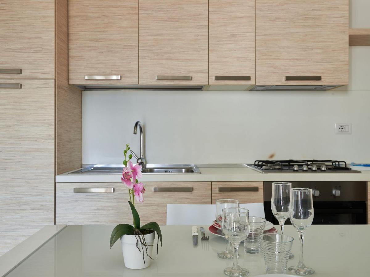 Holiday Home Rustico Maria - Dma392 By Interhome Vercana Exteriör bild