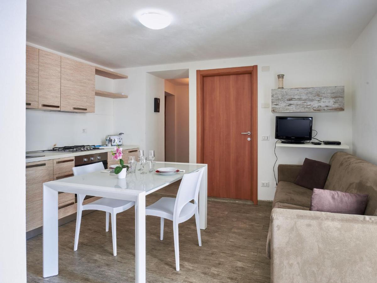 Holiday Home Rustico Maria - Dma392 By Interhome Vercana Exteriör bild