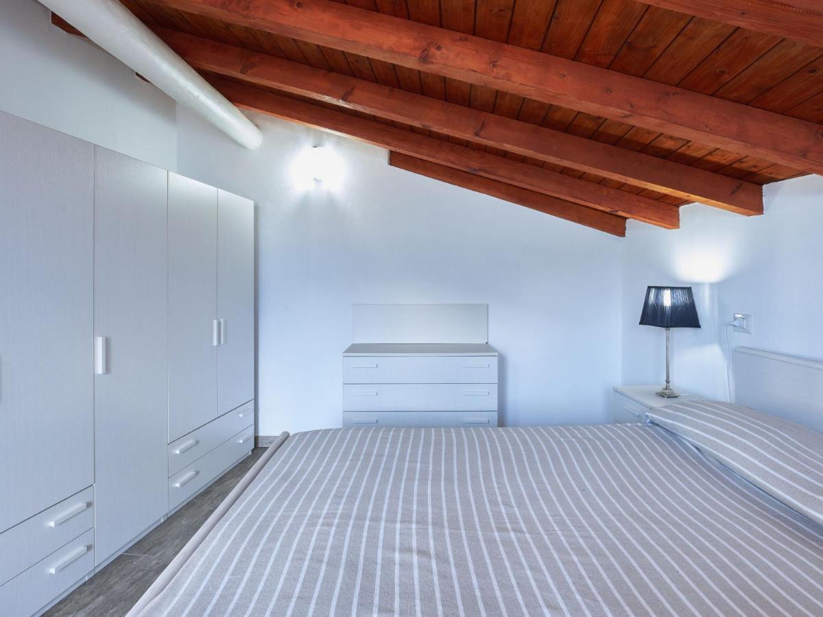 Holiday Home Rustico Maria - Dma392 By Interhome Vercana Exteriör bild
