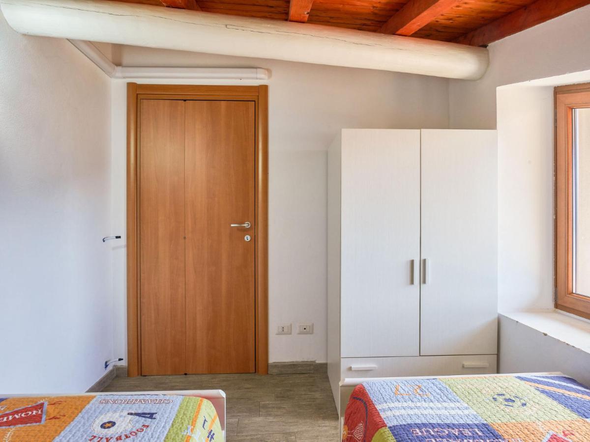 Holiday Home Rustico Maria - Dma392 By Interhome Vercana Exteriör bild