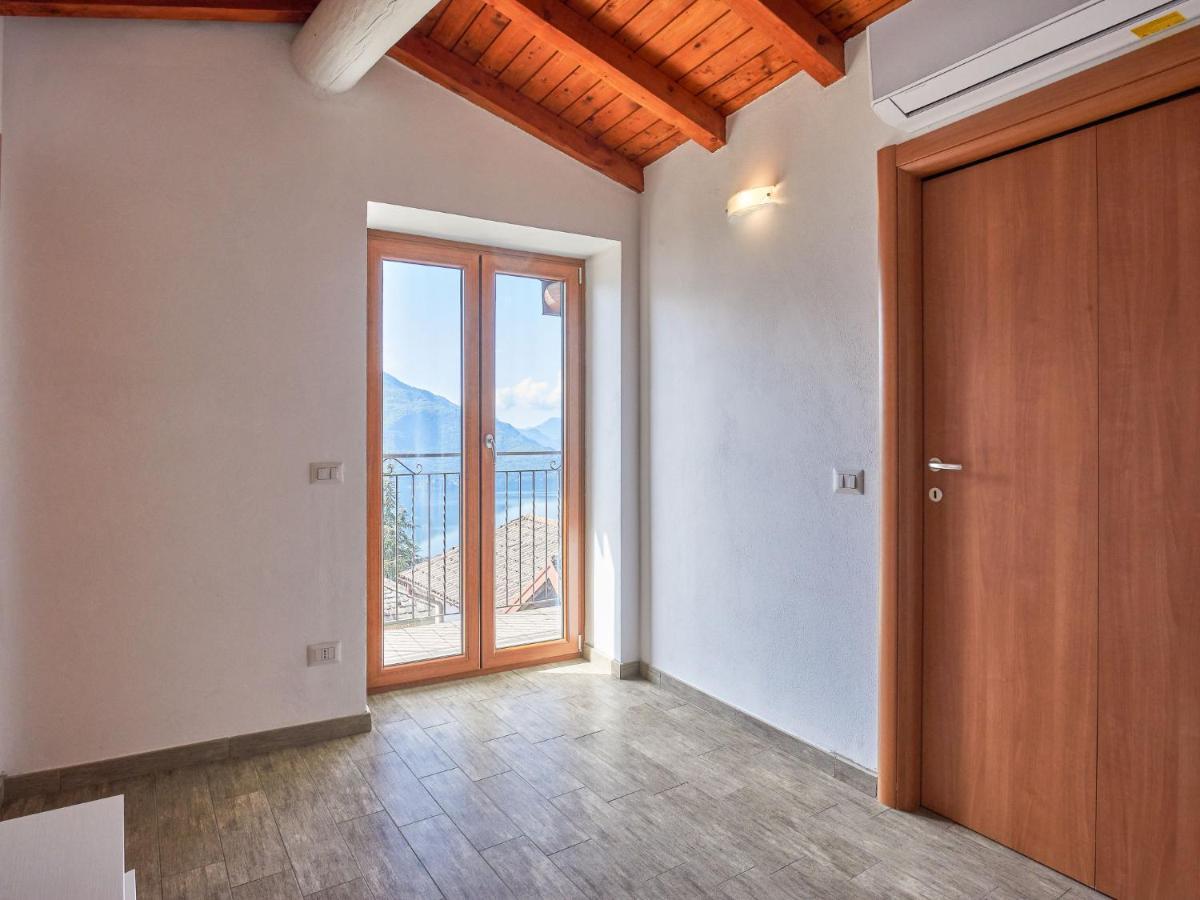 Holiday Home Rustico Maria - Dma392 By Interhome Vercana Exteriör bild